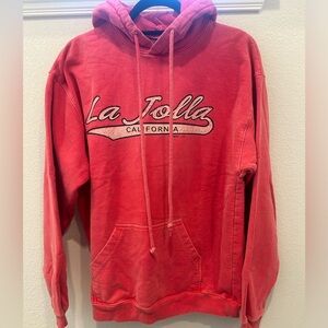 🚨3 DAY BLACK FRIDAY SALE🚨 Boyfriend hoodie